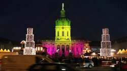 Germany Holidays Instructional Video