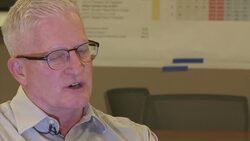 Carolina towns threatened by sea level rise Instructional Video