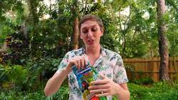 Balloon Brain Teaser Instructional Video