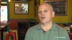 Businesses in Canada face new limits on temporary foreign workers News Clip