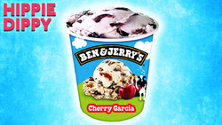 How Ben and Jerry Built Their Ice Cream Empire Instructional Video