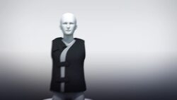 NASA dummies to fly around Moon to test anti-radiation vests Instructional Video