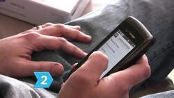 How to Identify Memory Loss Symptoms Instructional Video