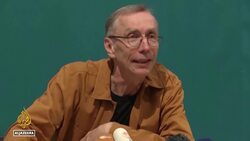 Swedish scientist Svante Paabo wins Nobel Prize in medicine News Clip