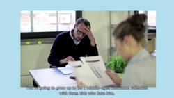 10 Ways Humans Will Evolve in the Future Instructional Video