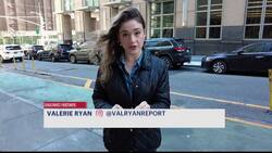 3 alleged gang members behind bars for 2021 death of 17-year-old News Clip