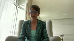 New soccer Super League met with opposition News Clip