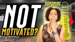 Why People with ADHD Procrastinate Instructional Video