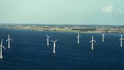 TED: How wind energy could power Earth ... 18 times over | Dan Jørgensen Instructional Video