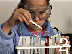 Investigations and Data: Video Quiz Instructional Video