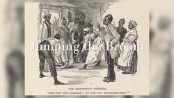 The Freedmen's Bureau: Support for Freed Black Communities Instructional Video