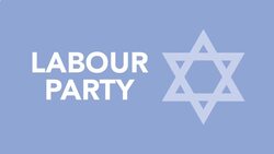 The New Independent Group Explained - TLDR Explains Instructional Video