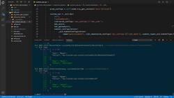 AWS Cloud Development Kit - From Beginner to Professional - Add Tags to CDK Resources on Creation Instructional Video