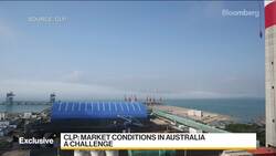 CLP Is Going Through a Massive Energy Transition: CEO News Clip