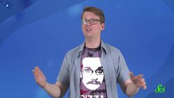 This is Weird but...COVID Decreased Lightning Strikes Instructional Video