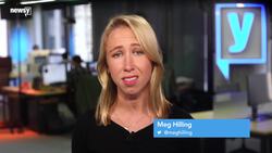 Turkey Military Operations Underway In Northern Syria News Clip