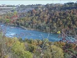 Solids, Liquids, and Gases: Phases of Matter Instructional Video