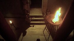 Religion in Ancient Egypt Instructional Video