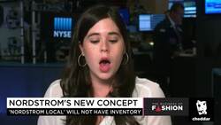 Why "Nordstorm Local" Is Ditching Inventory News Clip