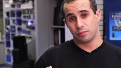 How to Tune a Car Amplifier Instructional Video