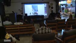 Tanzania’s President Samia set for second term amid protests News Clip