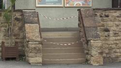 Batley pub closed after patron tests positive for coronavirus News Clip