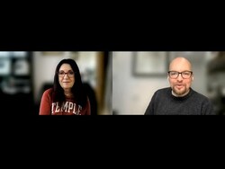 Adam Fletcher & Cynthia McDermott - Democracy Deficit Disorder: Learning Democracy with Young People Instructional Video