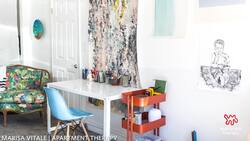 The Home Edit’s Low-Lift Organizing Tips Instructional Video