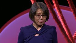 Fang Ruan: Management lessons from Chinese business and philosophy Instructional Video