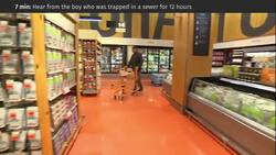 Bugs in your groceries — Loblaws to sell crickets to consumers News Clip