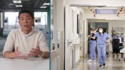 Is the government telling the truth about Canada's debt? | About That News Clip