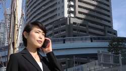 Japan Rotational System Instructional Video