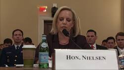 Nielsen: 'Chain of human misery getting worse' Instructional Video