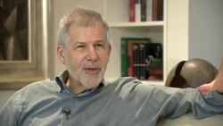 Donald Trump's leadership questioned News Clip