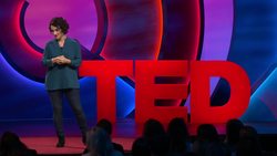 Renée Lertzman: How to turn climate anxiety into action Instructional Video