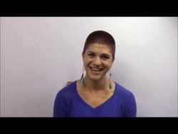 Long ‘e’ Spelling and Pronunciation for Better IELTS Scores Instructional Video