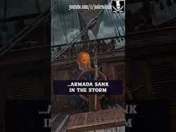 There were Actually Three Spanish Armadas Instructional Video