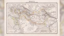 Who Was? Alexander the Great Instructional Video