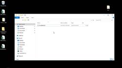 PySpark and AWS: Master Big Data with PySpark and AWS - Data Set Instructional Video