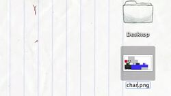 Minecraft Tutorial: How to Install Minecraft Skins Instructional Video