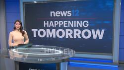 Toys-For-Tots donation event to be held at West Sayville Navy Seal museum News Clip