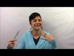 3 Idioms for Hidden Problems or Disadvantages Instructional Video