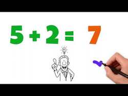Addition Quiz 1 Instructional Video