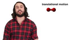 Heat and Temperature Instructional Video