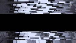 Breaking barriers, Dexter Mayfield's journey in dance and fashion Instructional Video