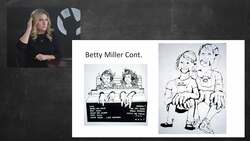 A Deaf Perspective | 2-4 | Deaf Art Instructional Video