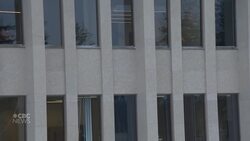 Regina chiropractor accused of sexual assault denies any wrongdoing News Clip