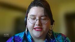 Sask. people talk about what Canada means to them News Clip