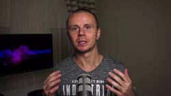 Complete Git Guide: Understand and Master Git and GitHub - Wrap Up Instructional Video