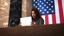 The three possible outcomes of Trump’s impeachment trial Instructional Video